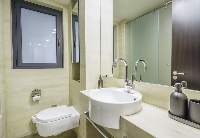 Apartamento en Barcelona - OLA LIVING PASEO DE GRACIA 2 Apartamento en Barcelona - OLA LIVING PASEO DE GRACIA 2