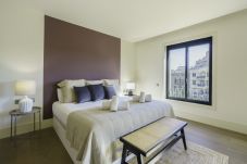 Apartamento en Barcelona - OLA LIVING PASEO DE GRACIA 1