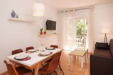 Apartamento en Barcelona - OLA LIVING SAGRADA FAMILIA 2