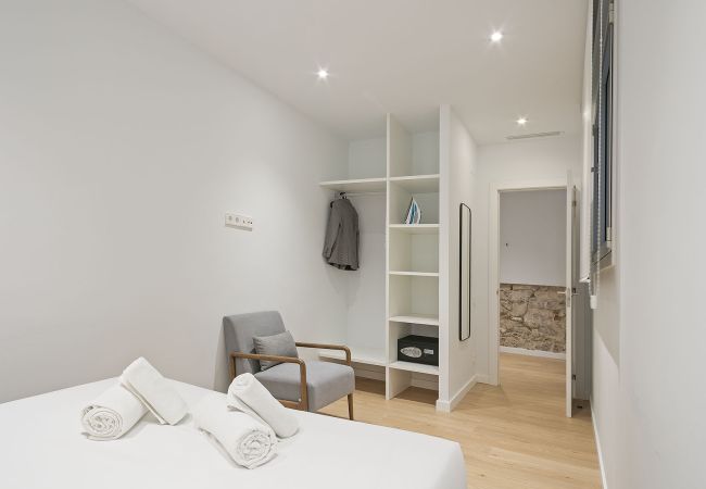 Apartamento en Barcelona - Ola Living Diagonal A Bajos 2