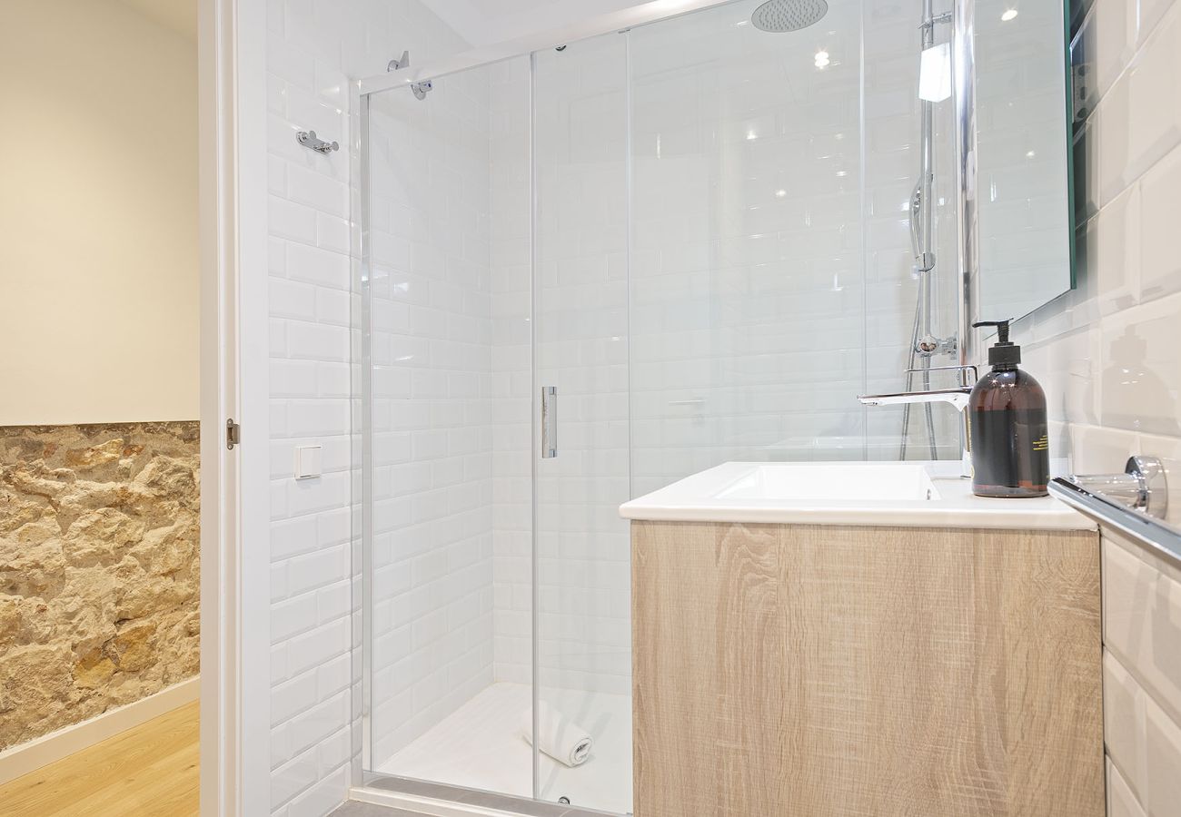 Apartamento en Barcelona - Ola Living Diagonal A Bajos 2