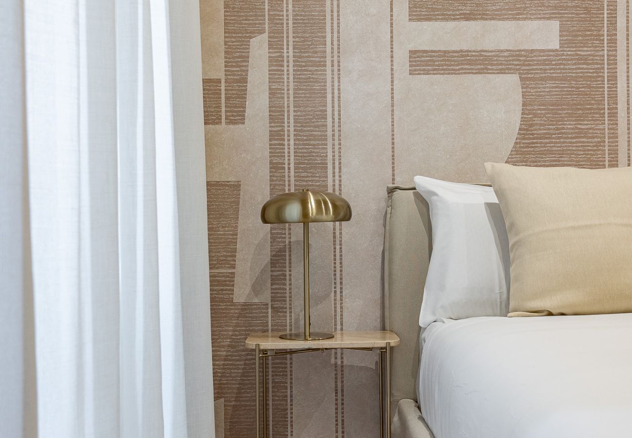 Apartamento en Barcelona - OLA LIVING CONSELL DE CENT 5