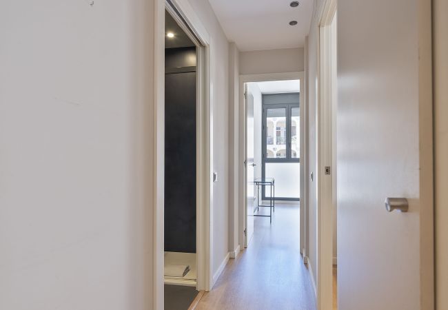 Apartamento en Barcelona - OLA LIVING GRACIA  2 Apartamento en Barcelona - OLA LIVING GRACIA  2
