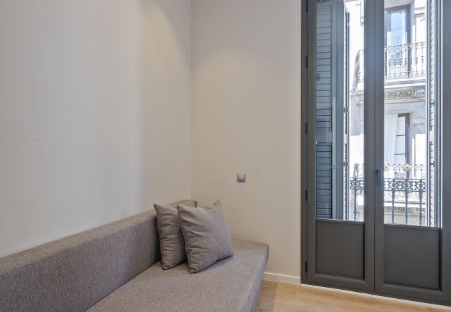 Apartamento en Barcelona - OLA LIVING GRACIA  2 Apartamento en Barcelona - OLA LIVING GRACIA  2