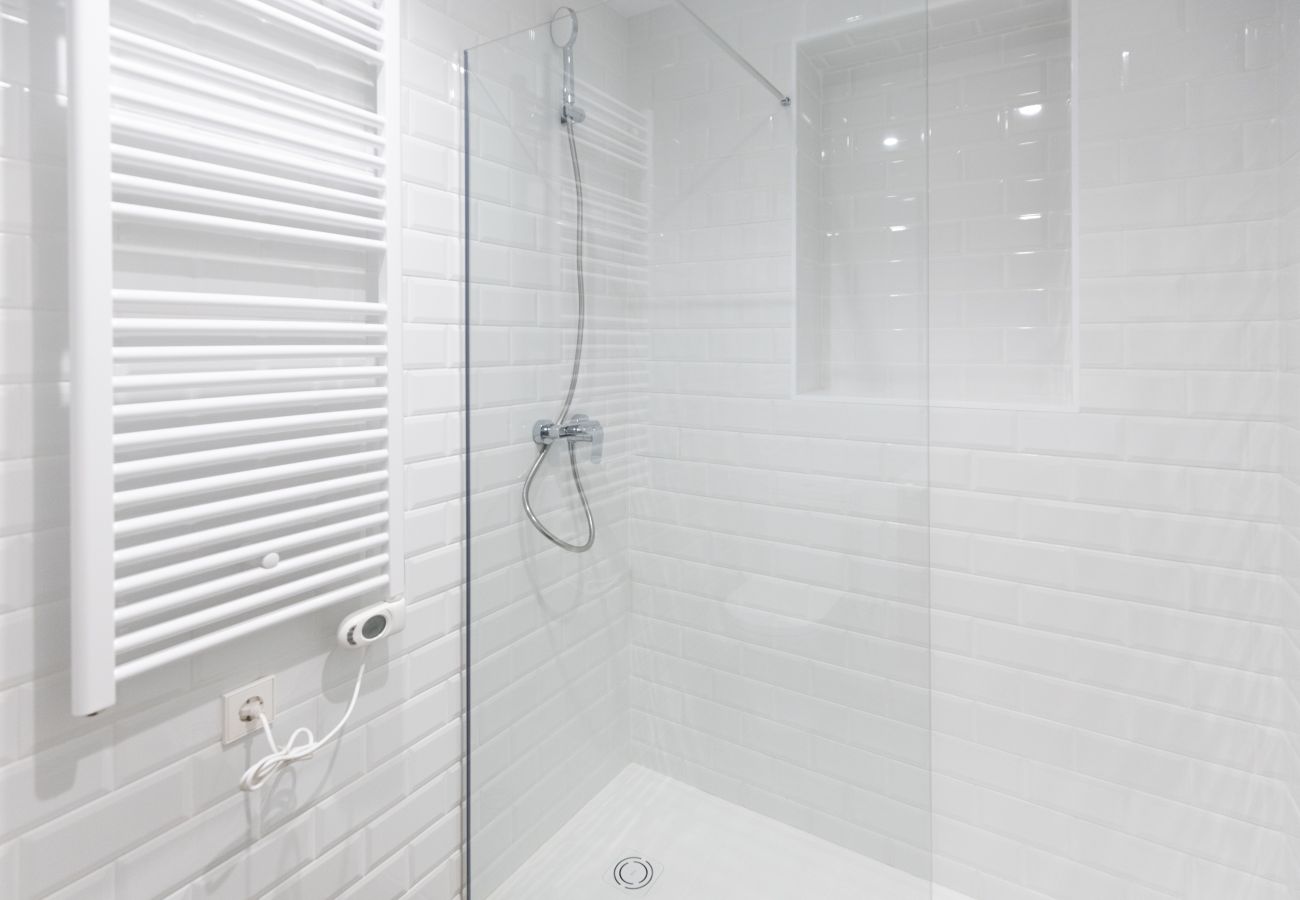 Apartamento en Barcelona - Ola Living Diagonal A Bajos 3