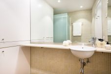Studio in Barcelona - OLA LIVING CANUDA