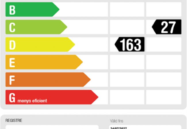 Studio in Barcelona - OLA LIVING BORN 1 Studio in Barcelona - OLA LIVING BORN 1