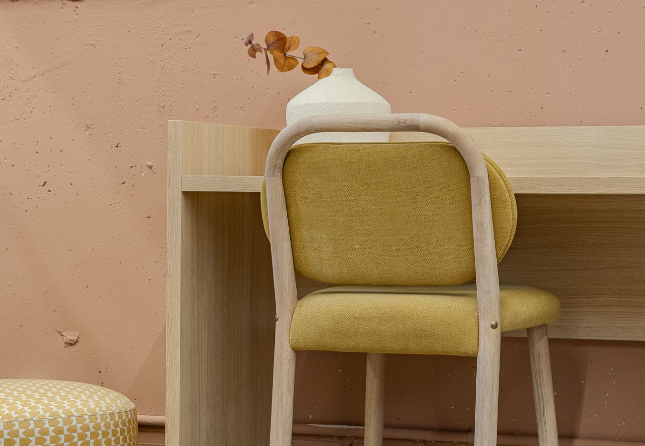 Ferienwohnung in Barcelona - OLA LIVING POBLENOU BEACH 15