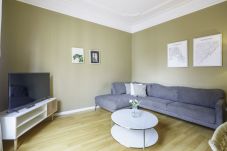 Apartment in Barcelona - Ola Living Aribau D P