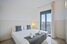 Rent by room in Barcelona - Merce Habitación Doble Suite Superior
