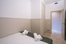 Rent by room in Barcelona - Merce Habitación Doble Standard Superior