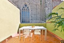 Studio à Barcelone - OLA LIVING BORN 10 ATTIC