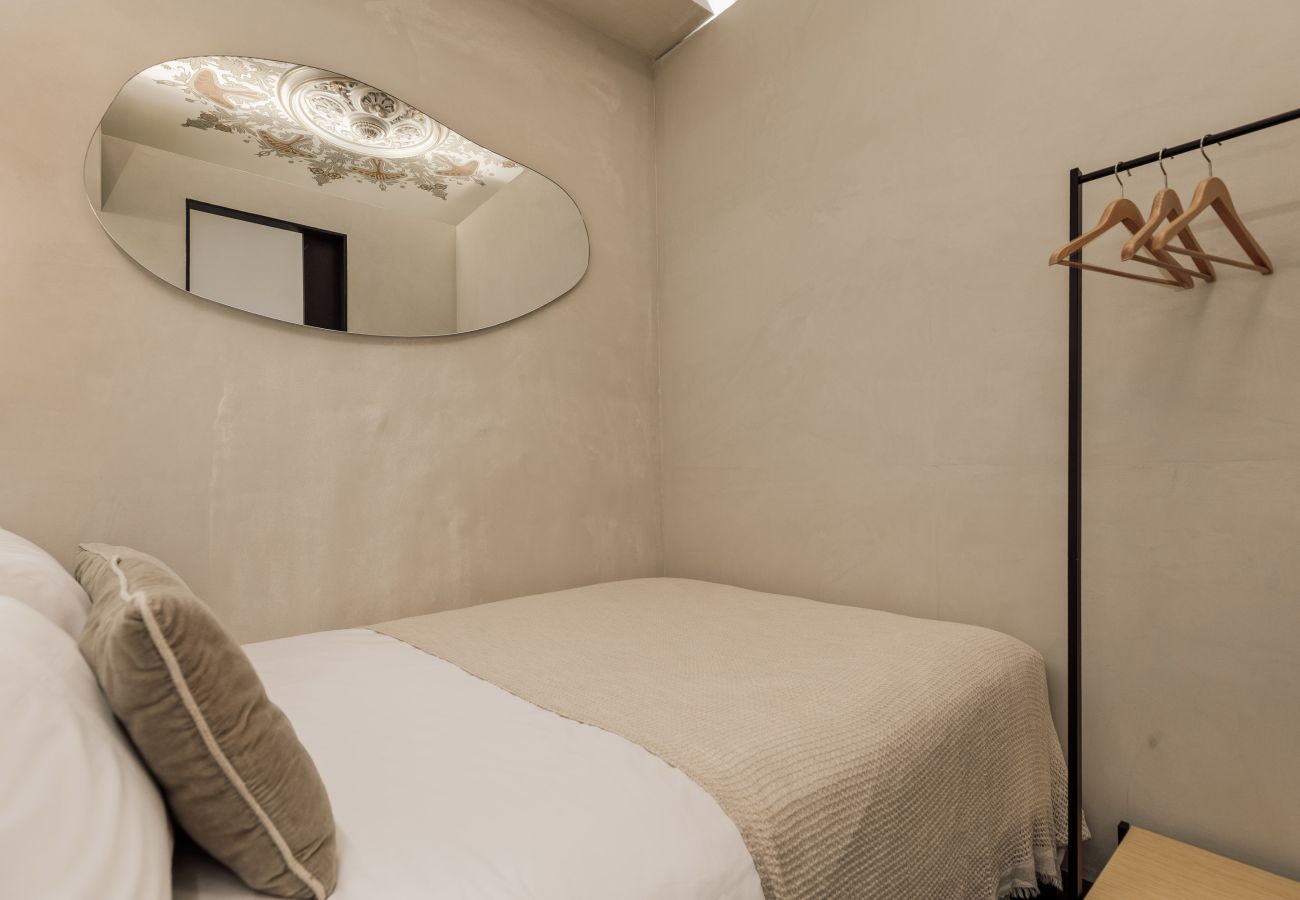 Appartement à Barcelone - OLA LIVING PETRITXOL LA BOQUERIA
