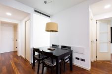 Appartement à Barcelone - OLA LIVING PLAZA CATALUNYA I