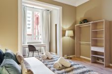 Appartement à Barcelone - Ola Living Diagonal B P2