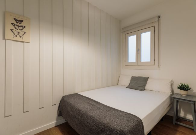 Appartement à Barcelona - OLA LIVING ST ANTONI 102 Appartement à Barcelona - OLA LIVING ST ANTONI 102