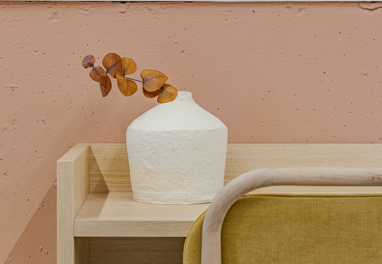 Appartement à Barcelone - OLA LIVING POBLENOU BEACH 14