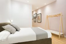 Studio à Barcelone - OLA LIVING CANUDA