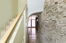 Studio à Barcelone - OLA LIVING CANUDA