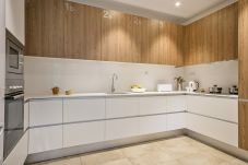 Appartement à Barcelone - OLA LIVING BALMES 1