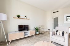 Appartement à Barcelone - OLA LIVING MERCE VELA 1