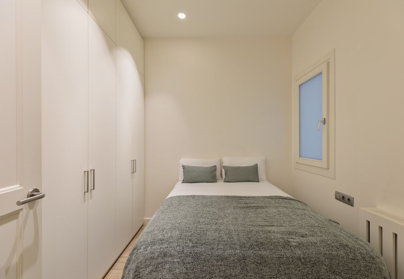 Appartement à Barcelone - OLA LIVING ENRIC GRANADOS Appartement à Barcelone - OLA LIVING ENRIC GRANADOS