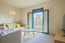 Appartement à Barcelone - OLA LIVING MERCE SOL 4