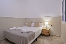 Chambres d'hôtes à Barcelona - Merce Habitación Doble Standard Superior
