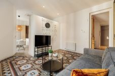 Appartamento a Barcelona - OLA LIVING BALMES 2