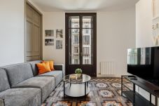 Appartamento a Barcelona - OLA LIVING BALMES 2