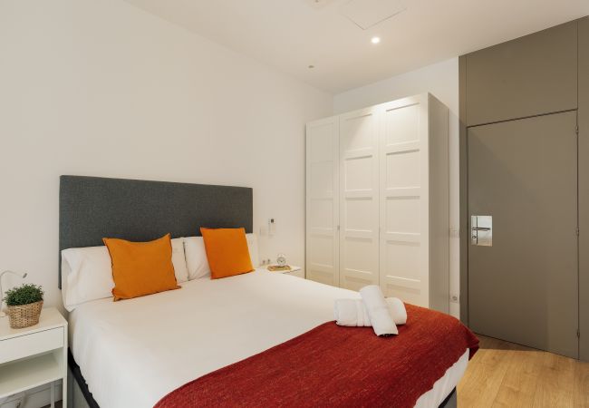 Appartamento a Barcelona - OLA LIVING BALMES 3 Appartamento a Barcelona - OLA LIVING BALMES 3