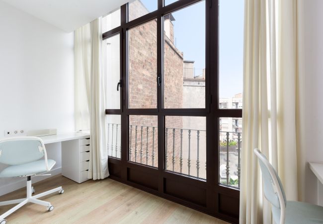 Appartamento a Barcelona - OLA LIVING BALMES 3 Appartamento a Barcelona - OLA LIVING BALMES 3