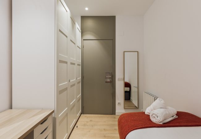Appartamento a Barcelona - OLA LIVING BALMES 3 Appartamento a Barcelona - OLA LIVING BALMES 3