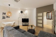 Appartamento a Barcelona - OLA LIVING BALMES 3