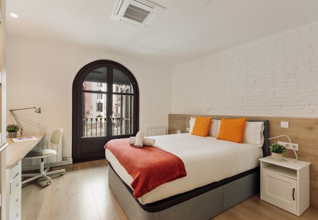 Appartamento a Barcelona - OLA LIVING BALMES E1 Appartamento a Barcelona - OLA LIVING BALMES E1