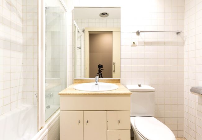 Appartamento a Barcelona - OLA LIVING MERCE MAR 4 Appartamento a Barcelona - OLA LIVING MERCE MAR 4