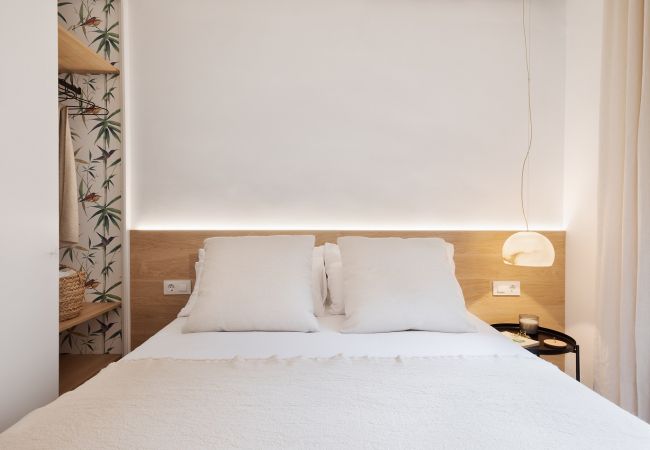 Appartamento a Barcelona - OLA LIVING ARGENTERIA Appartamento a Barcelona - OLA LIVING ARGENTERIA