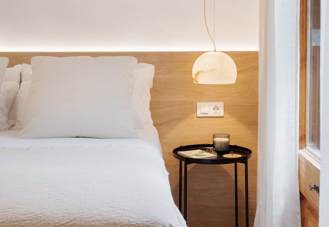 Appartamento a Barcelona - OLA LIVING ARGENTERIA Appartamento a Barcelona - OLA LIVING ARGENTERIA