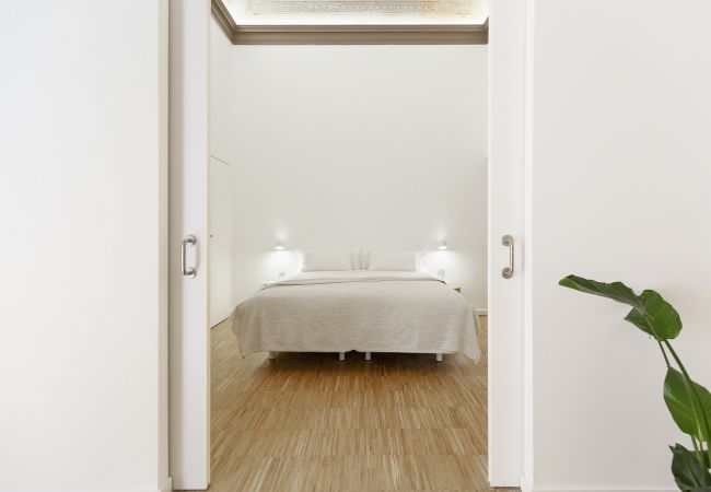 Appartamento a Barcelona - OLA LIVING PALAUET Appartamento a Barcelona - OLA LIVING PALAUET