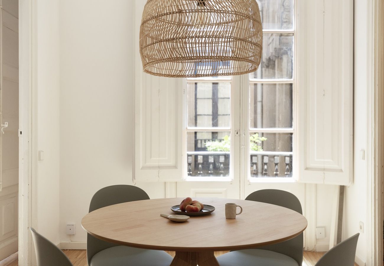 Appartamento a Barcelona - OLA LIVING PALAUET Appartamento a Barcelona - OLA LIVING PALAUET