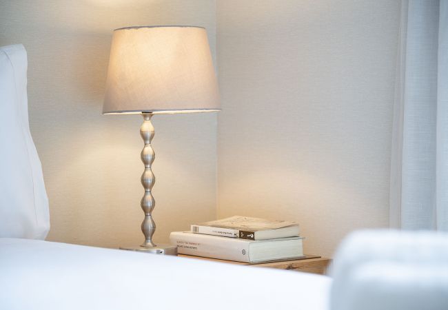 Appartamento a Barcelona - OLA LIVING MERCE VELA 5 Appartamento a Barcelona - OLA LIVING MERCE VELA 5