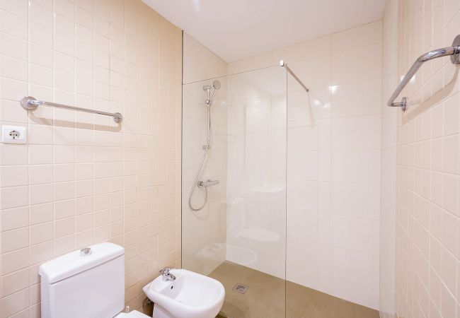 Appartamento a Barcelona - OLA LIVING MERCE VELA 5 Appartamento a Barcelona - OLA LIVING MERCE VELA 5