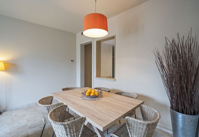 Appartamento a Barcelona - OLA LIVING MERCE VELA 5 Appartamento a Barcelona - OLA LIVING MERCE VELA 5