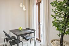 Appartamento a Barcelona - OLA LIVING PERILL