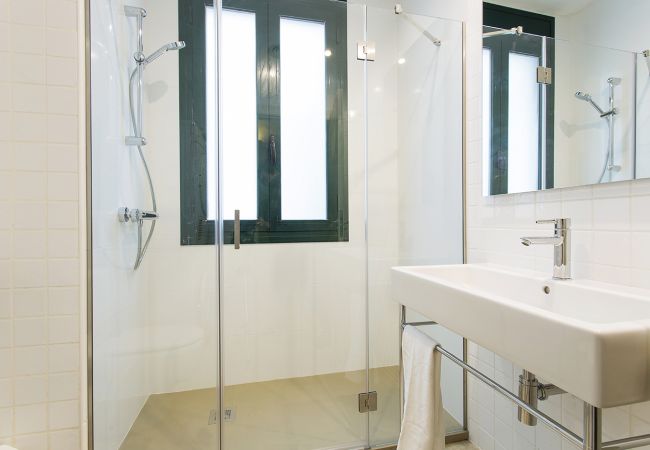 Appartamento a Barcelona - OLA LIVING MERCE MAR 2 Appartamento a Barcelona - OLA LIVING MERCE MAR 2