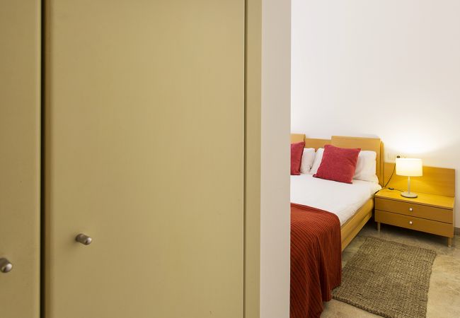 Appartamento a Barcelona - OLA LIVING MERCE MAR 2 Appartamento a Barcelona - OLA LIVING MERCE MAR 2