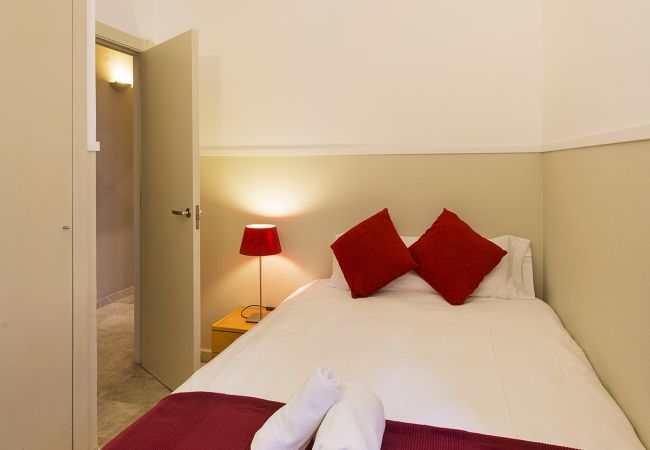 Appartamento a Barcelona - OLA LIVING MERCE MAR 2 Appartamento a Barcelona - OLA LIVING MERCE MAR 2