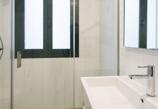 Appartamento a Barcelona - OLA LIVING MERCE MAR 2 Appartamento a Barcelona - OLA LIVING MERCE MAR 2