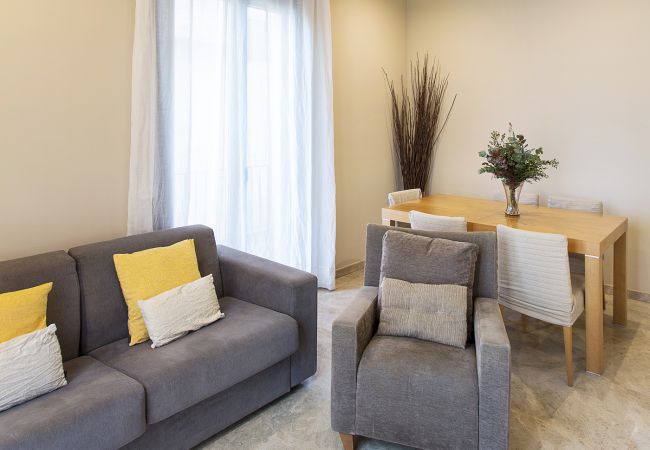 Appartamento a Barcelona - OLA LIVING MERCE MAR 2 Appartamento a Barcelona - OLA LIVING MERCE MAR 2