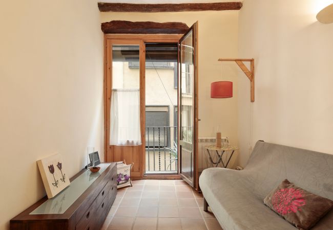 Appartamento a Barcelona - OLA LIVING MOLES Appartamento a Barcelona - OLA LIVING MOLES